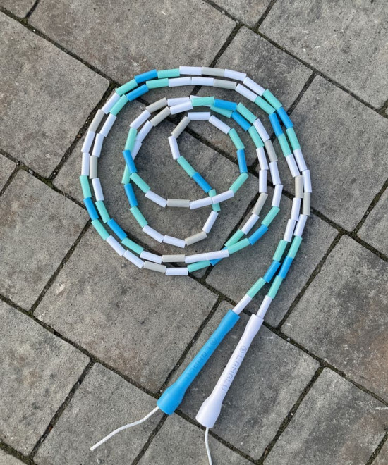 Švihadlo Ľadový vánok