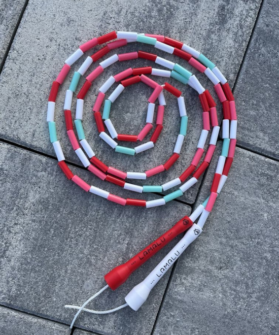 Švihadlo Vianočná víla