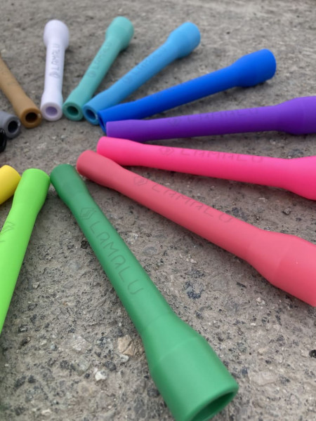 Komponenty na švihadlá