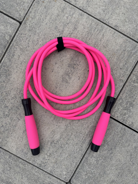 Záťažové švihadlá